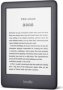 Amazon 10TH Gen 6 Smart Tablet 8GB Black Certified Refurbished
