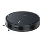 Bennett Read Alphabot Ultra Robotic Vacuum With Sweep & Wet-mop