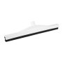 Spectra Double Blade White - 500MM - SSQ1500