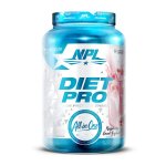 Diet Pro 1.8KG - Raspberry Greek Yoghurt