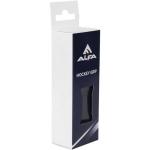 Alfa Romeo Alfa Hockey Chamois Grip