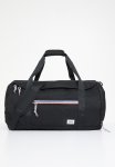 American Tourister Upbeat Duffle - Black