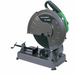 Metal Cut-off Saw 355MM 2000W CC14SFWAZ