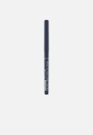 Catrice 20H Ultra Precision Gel Eye Pencil Waterproof - Blue
