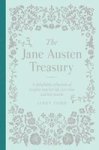 The Jane Austen Treasury Hardcover