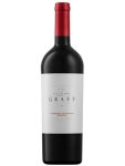 Delaire Graff Cabernet Sauvignon Reserve 750ML - 6