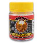 Ityelamgodi 150G - The Solution For Nausea