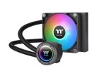 Thermaltake TH120 V2 Argb Sync All-in-one Liquid Cooler