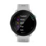 Garmin Forerunner 55 White