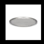 Patisse 31 Cm Pizza Non-stick Pan