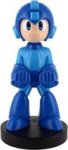 Cable Guys Controller And Smartphone Holder - Mega Man