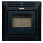 Vega Bulit In Slow Stove