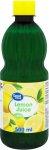 Lemon Juice