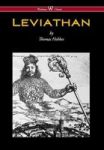 Leviathan Wisehouse Classics - The Original Authoritative Edition Hardcover 1ST First