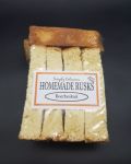 Camomile Rooibos Blend 100G