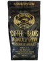 Organic Grown Coffee Beans 1KG