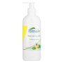 Portia M Marula Skin Face Wash