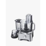 Kenwood Multipro Excel Food Processor FPM910