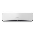 Hisense Wall Split 9000 BTU/hr Non Inverter Air Conditioner