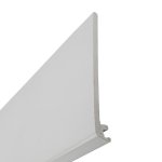 Pvc Fascia Board 4.0M