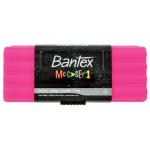 Bantex Mccasey 1 - 23CM
