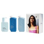 Kevin Murphy Repair Set Free Leav In Repair Treatment 200ML