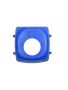 Gemini Pool Cleaner Hammer Chamber Cover Plate