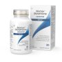 Biomax Glutathione Liposomal - Coyne - Sally-ann Creed