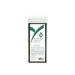 Olive Oil Cartridge Strip Wax 100ML