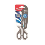 Maped Scissor 17CM Zenoa Fit