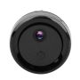 1080P Wifi MINI Camera With Night Vision