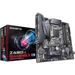 Gigabyte Z490M Gamingx Motherboard