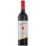 Nederberg Nederburg Wmr Edelrood 750ML - 6