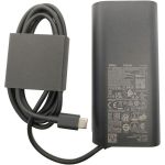 Dell DA100PM220 100W Type-c Oem 0JRF1C Charger With Power Cord Ac Adapter