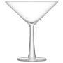Lsa Gin Cocktail Glass - 2 Piece Set