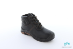 Volcano S2 Safety Boot - Black 13