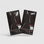 AMEDEE Plla Wrinkle Fills Mask Single