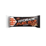 Hydrade Bar 35G - Yoghurt Berry