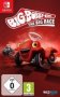 Big Bobby Car: The Big Race Nintendo Switch