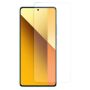 9H Nano Glass Crackproof Screen Protector For Samsung A05