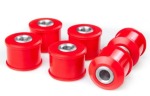 Toyota Land Cruiser 80 Series – Radius Arm Bush Kit For