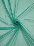 Soft Tulle-power Mesh