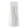 Disposable Waterproof Plastic Apron 100 Pack