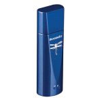 Audioquest Dragonfly Cobalt USB Digital-to-analog Converter – Blue