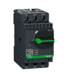 GV2L20 Motor Circuit Breaker Magnetic 18A