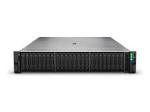 HP Proliant DL380 GEN11 4410Y 2.0GHZ SERVER-P52562-421