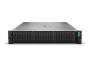 HP Proliant DL380 GEN11 4410Y 2.0GHZ SERVER-P52562-421