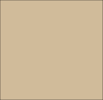 Champagne - Pva Coating