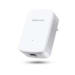 300 Mbps Wi-fi Range Extender ME10