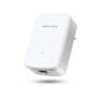300 Mbps Wi-fi Range Extender ME10